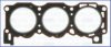 FORD 6140740 Gasket, cylinder head